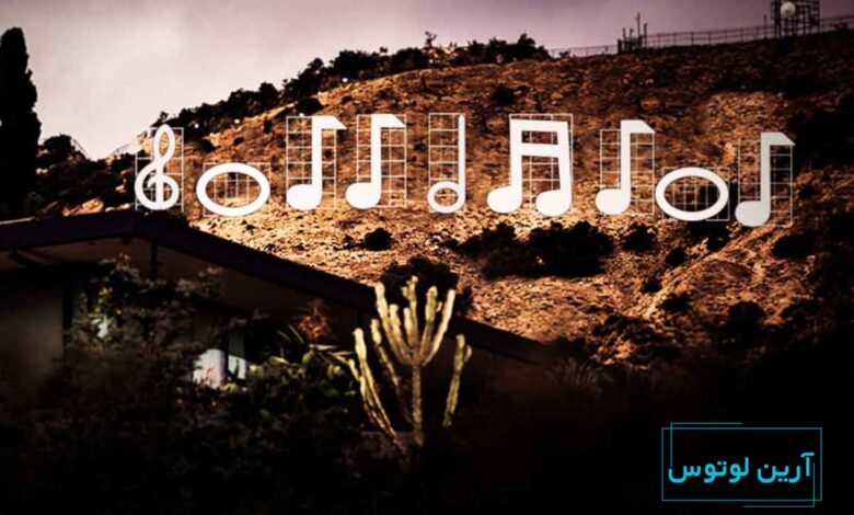 5 موسیقی برتر تاریخ سینمای جهان