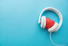 موسیقی بی کلام چیست؟