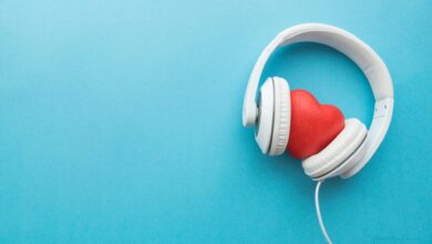 موسیقی بی کلام چیست؟