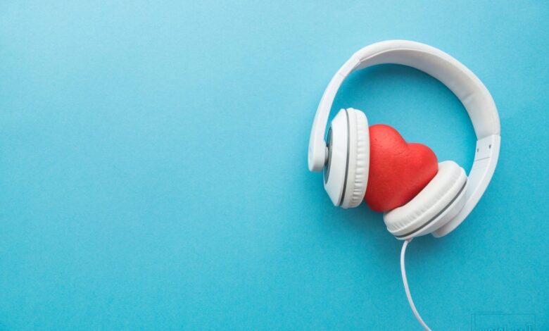 موسیقی بی کلام چیست؟