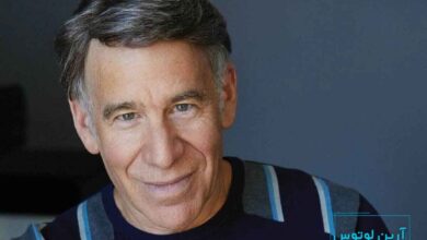 استفان لارنس شوارتز