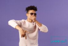 بیت باکس چیست