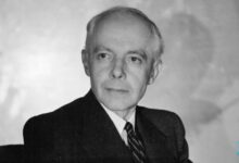 بیوگرافی بلا ویکتور یانوش بارتوک