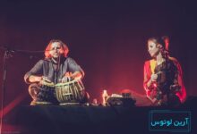 موسیقی فیوژن چیست؟