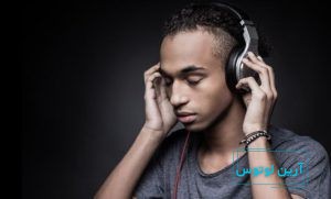 آشنایی با سبک امبینت