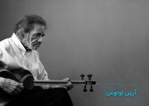 جلال ذوالفنون