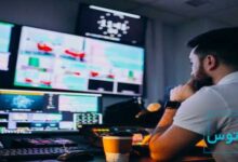 آهنگساز کیست