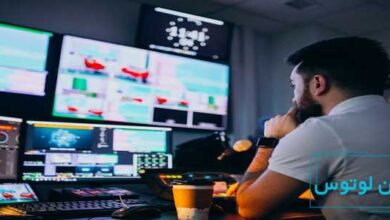 آهنگساز کیست