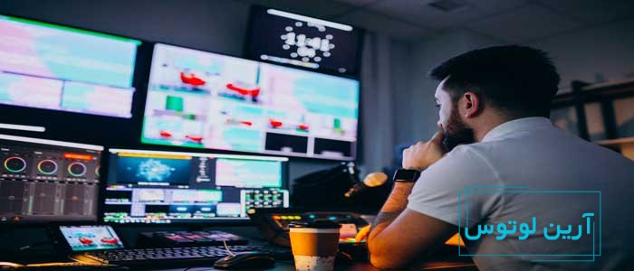 آهنگساز کیست