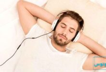 انواع سبک های موسیقی بی کلام