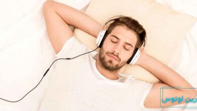 انواع سبک های موسیقی بی کلام