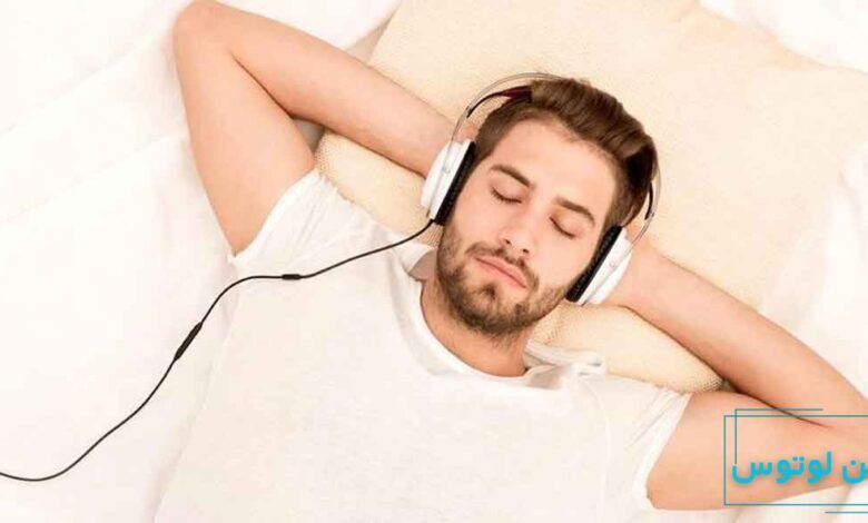 انواع سبک های موسیقی بی کلام