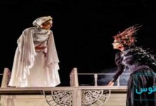 آشنایی با موسیقی اپرا