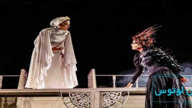 آشنایی با موسیقی اپرا