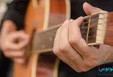 دلزدگی نوازنده از ساز به پنج دلیل مهم