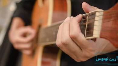 دلزدگی نوازنده از ساز به پنج دلیل مهم