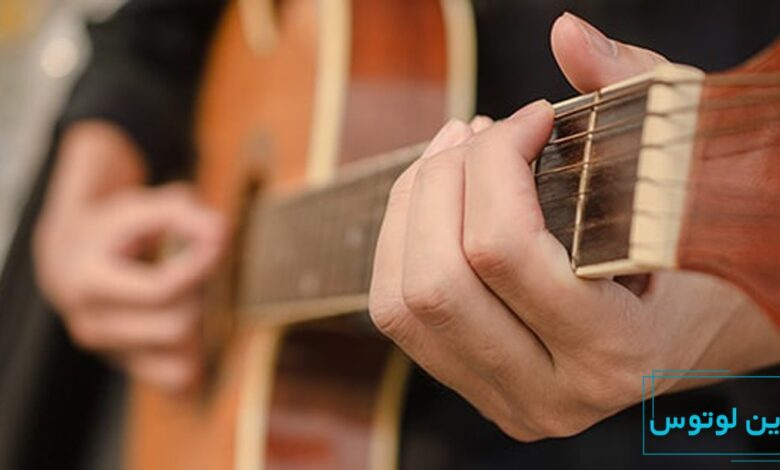 دلزدگی نوازنده از ساز به پنج دلیل مهم