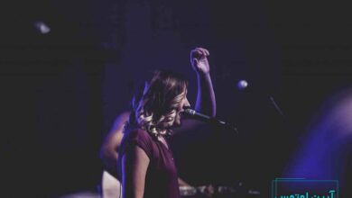 صدای میکس ( Mix Voice ) چیست؟