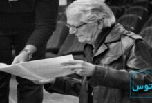 بیوگرافی احمد پژمان