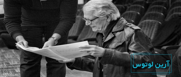 بیوگرافی احمد پژمان