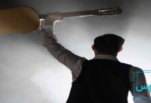 استعداد موسیقی