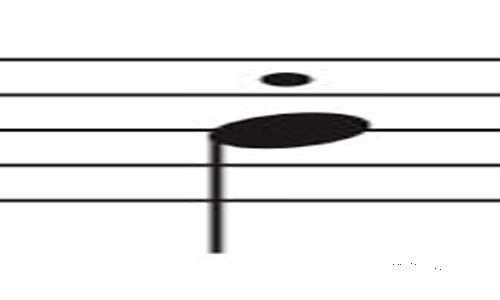 آکسان استکاتو