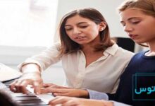 اشتباهات رایج پیانیست های مبتدی