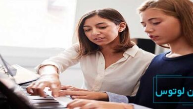 اشتباهات رایج پیانیست های مبتدی