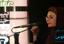 بیوگرافی ارفع اطرایی