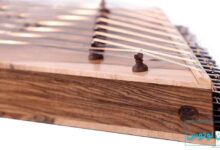 تفاوت سنتور یک مهر و دو مهر چیست؟ کدام بهتر است؟