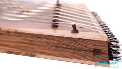 تفاوت سنتور یک مهر و دو مهر چیست؟ کدام بهتر است؟