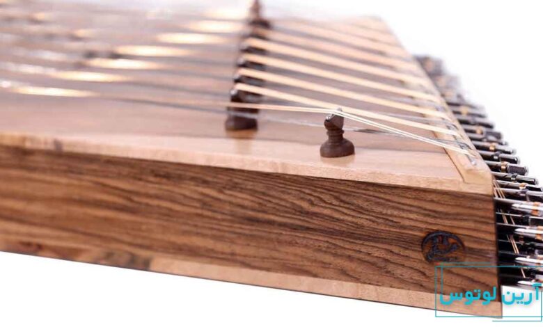 تفاوت سنتور یک مهر و دو مهر چیست؟ کدام بهتر است؟