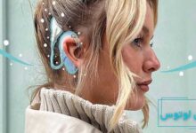 افراد ناشنوا چطور موسیقی را احساس می‌کنند؟