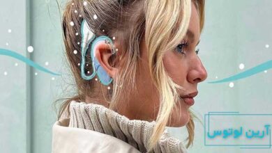 افراد ناشنوا چطور موسیقی را احساس می‌کنند؟