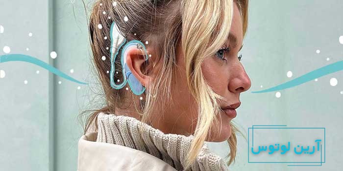 افراد ناشنوا چطور موسیقی را احساس می‌کنند؟