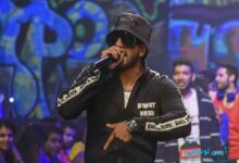 دلیوری در موسیقی رپ