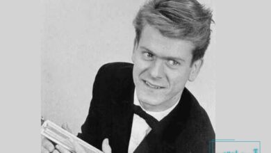 فرانتس اشمل، نوازنده بی بدیل سازدهنی