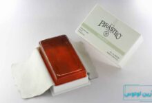 هر چند وقت یکبار باید رزین خود را تعویض کنیم؟