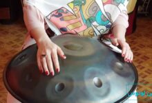 آیا نواختن هنگ درام سخت است؟