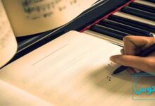 تقویت انگیزه تمرین موسیقی