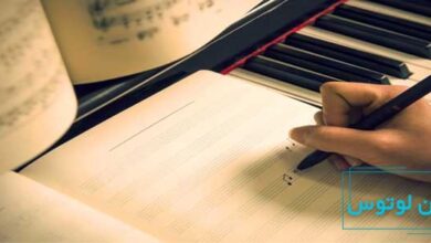 تقویت انگیزه تمرین موسیقی