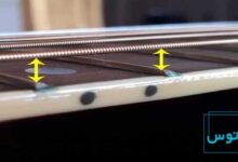 اکشن گیتار چیست