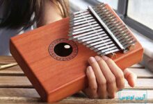 نکات جالب درمورد کالیمبا