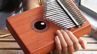 نکات جالب درمورد کالیمبا