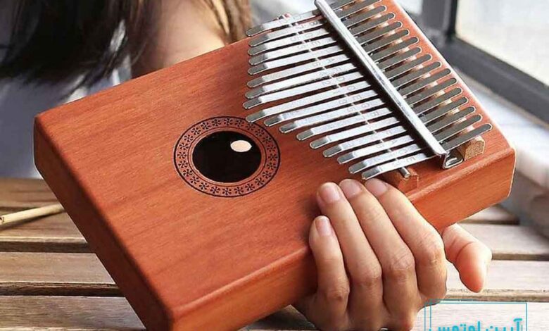 نکات جالب درمورد کالیمبا