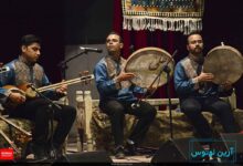 ویژگی های پیش درآمد در موسیقی سنتی چیست؟