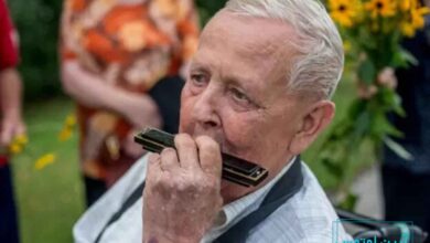 عوامل مهم یادگیری موسیقی در سن بالا