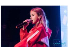 آواز خواندن از چه سنی مناسب است؟