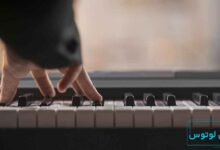 انواع کانن در موسیقی