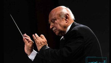 فرهاد فخرالدینی